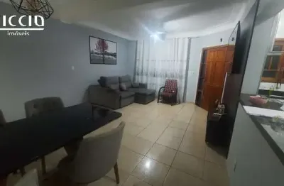 Bela casa no bairro do bosque dos ipês com 3 dormitórios sendo 1 suíte