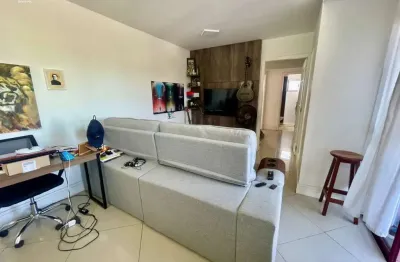 Apartamento a venda, 03 dormitórios, edifício acácia, bosque dos eucaliptos, sjc.