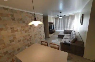 Apartamento a venda, 02 dormitórios, floradas de são josé, sjc.