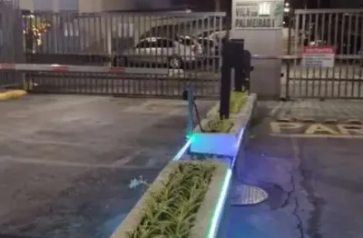 Venda, empreendimento com 0m², 0 dormitório(s), 0 vaga(s). conjunto residencial trinta e um de março, são josé dos campos.
