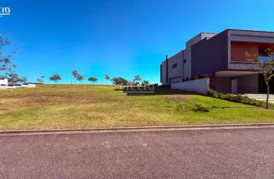 Terreno à venda no urbanova. cond. alphaville 2 quadra n2 - 494,75 m² ( leve aclive) em são josé dos campos/sp