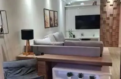 Casa com 3 quartos à venda no Conjunto Residencial Trinta e Um de Março, São José dos Campos 