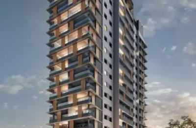 Venda, empreendimento com 0m², 0 dormitório(s), 0 vaga(s). vila ema , são josé dos campos.