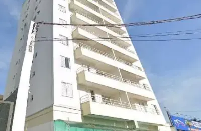 Venda, empreendimento com 0m², 0 dormitório(s), 0 vaga(s). monte castelo, são josé dos campos.