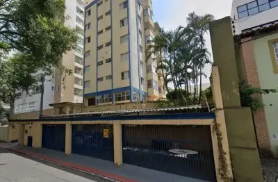 Venda, empreendimento com 0m², 0 dormitório(s), 0 vaga(s). vila ema, são josé dos campos.