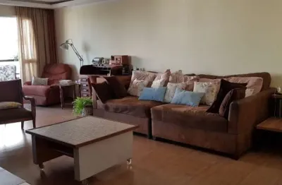 Lindo apartamento no edifício pennsylvania vila adyanna em são josé dos campos sp, com 180 m²