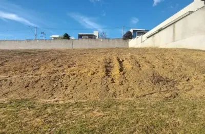 Terreno à venda na quadra a - 600 m² cond. colinas do paratehy sul urbanova