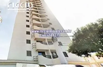 Apartamento no bairro do jardim satélite com 75 m2 , 3 dormtórios sendo 1 suite