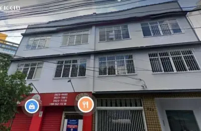 Venda, empreendimento com 0m², 0 dormitório(s), 0 vaga(s). centro, são jose dos campos.