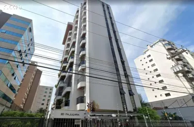 Venda, empreendimento com 0m², 0 dormitório(s), 0 vaga(s). vila adyana, são josé dos campos.