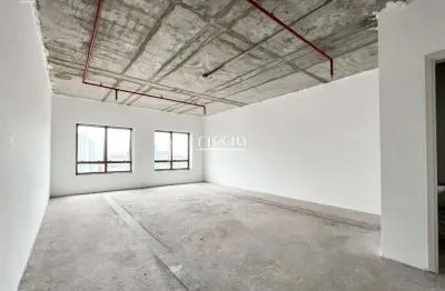 Sala comercial à venda no Jardim Aquárius, São José dos Campos 