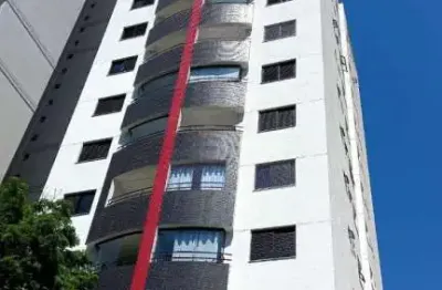 Venda, empreendimento com 0m², 0 dormitório(s), 0 vaga(s). jardim aquarius, são josé dos campos.