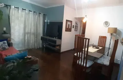 Apartamento a venda, 03 dormitórios, edifício florida, floradas de são josé, sjc.