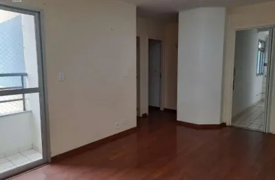 Apartamento com 2 quartos à venda no Jardim América, São José dos Campos 
