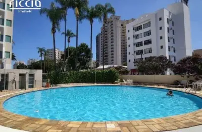 Venda, empreendimento com 0m², 0 dormitório(s), 0 vaga(s). vila ema, são josé dos campos.