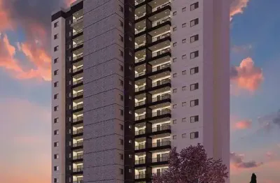 Apartamento no urbanova 65,65 m² - 2 dorms 1 suíte e 1 vaga - entrada 15% mais 150 mensais e 5 anuais - direto com a construtora!