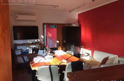 Sala comercial à venda, jardim paraíba, jacareí - .