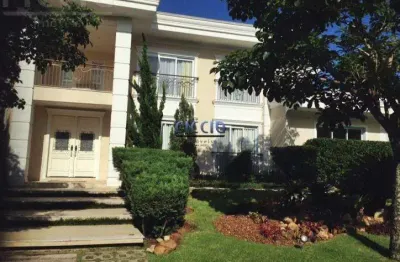 Casa residencial à venda, jardim paraíba, jacareí - .