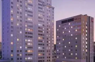 Sala comercial à venda no Centro, Jacareí 