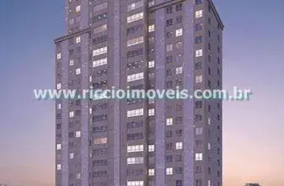 Sala comercial à venda no Centro, Jacareí 