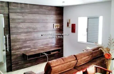 Apartamento residencial à venda, vila betânia, são josé dos campos - .