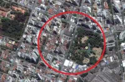 Prédio à venda, 528 m² por r$ 4.500.000,00 - vila adyana - são josé dos campos/sp