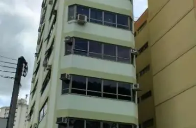Sala comercial à venda no Jardim São Dimas, São José dos Campos 