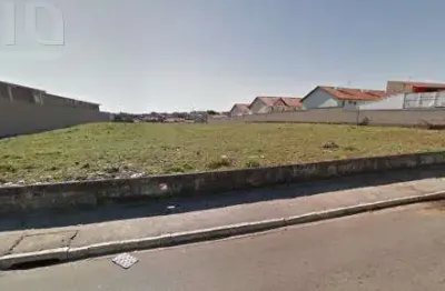 Terreno residencial à venda, eugênio de mello, são josé dos campos - .