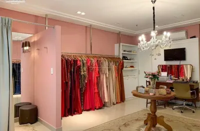 Sala à venda - pronto para usar! 40 m² 1 vaga - helbor offices jardim das colinas - são josé dos campos/sp