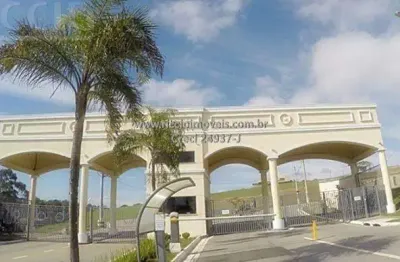 Terreno à venda, Quadra D - 958 m² Condomínio Altos da Quinta, São José dos Campos