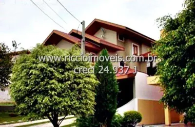 Casa com 4 dormitórios à venda, 330 m² por r$ 2.000.000,00 - urbanova - são josé dos campos/sp