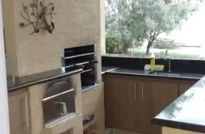 Casa com 4 dormitórios à venda, 380 m² por r$ 3.300.000,00 - urbanova - são josé dos campos/sp