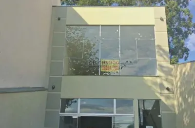 Prédio comercial à venda, jardim satélite, são josé dos campos - .