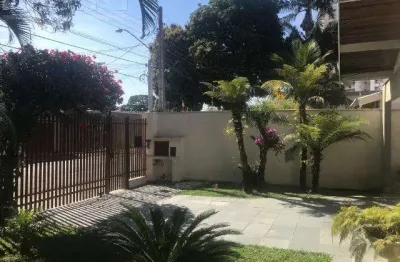 Casa com 4 dormitórios à venda, 302 m² por r$ 1.700.000,00 - jardim esplanada - são josé dos campos/sp