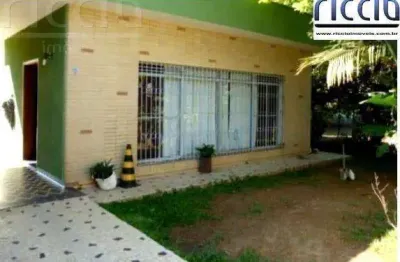 Casa com 5 dormitórios à venda, 350 m² por r$ 4.000.000,00 - jardim esplanada - são josé dos campos/sp