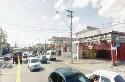 Ponto comercial à venda, jardim satélite, são josé dos campos - .
