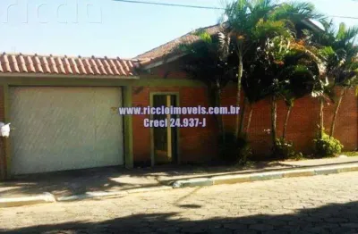 Casa residencial à venda, jardim satélite, são josé dos campos.