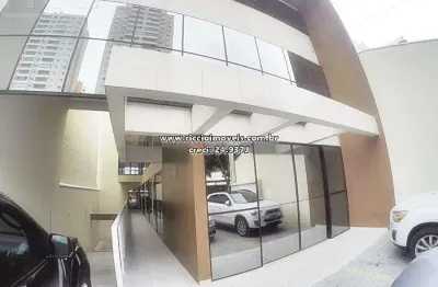 Prédio comercial à venda, jardim satélite, são josé dos campos - .