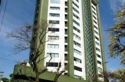 Conjuntos comerciais no centro-ed metropolitan offices-276m²