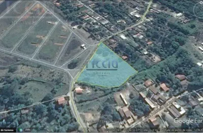 Terreno residencial à venda, bom retiro, são josé dos campos - .