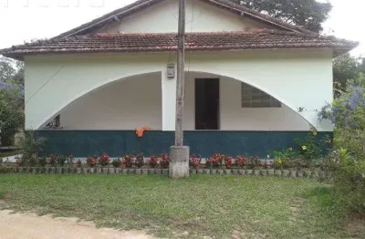 Chácara rural à venda, vila cândida, são josé dos campos - .