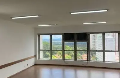 Sala comercial à venda no Centro, São José dos Campos 