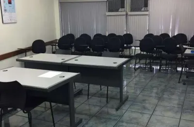Sala comercial à venda no Centro, São José dos Campos 