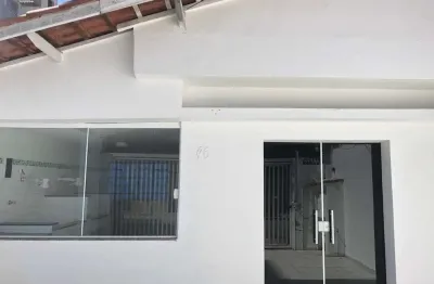Ponto comercial à venda, jardim motorama, são josé dos campos