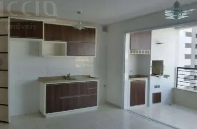 Apartamento residencial à venda, parque senhor do bonfim, taubaté - .alugado gerando renda