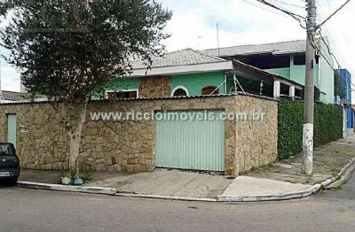 Ponto comercial à venda, palmeiras de são josé, são josé dos campos - .
