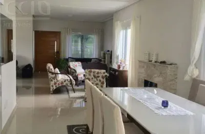 Sobrado no alphaville 2 - casa à venda no urbanova, frente para praça, 4 suites, avalia permuta apto central park, paesaggio, belvedere, casa urbanova