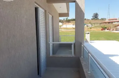 Casa, cond. terras do vale - caçapava-3 dormitórios (1 suite)-207 m²