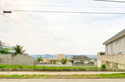 Terreno à venda jaguary, 450 m², quadra l  - urbanova - são josé dos campos/sp