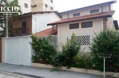 *oportunidade* casa jd das indústrias sjc centro da ferradura
